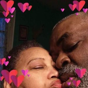 Meet your Posher, Delois